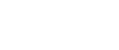 https://alphaboard.om/wp-content/uploads/2019/05/AlphaBoard-logo-footer.png